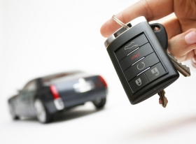Informazioni sulla nostra azienda - VETTE AUTO