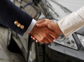 I nostri servizi - VETTE AUTO