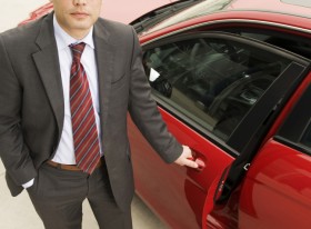 Offerte del mese - VETTE AUTO