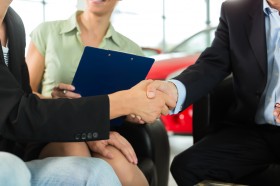 Commenti e domande - VETTE AUTO