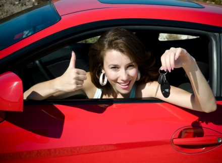 Benvenuti in VETTE AUTO - VETTE AUTO